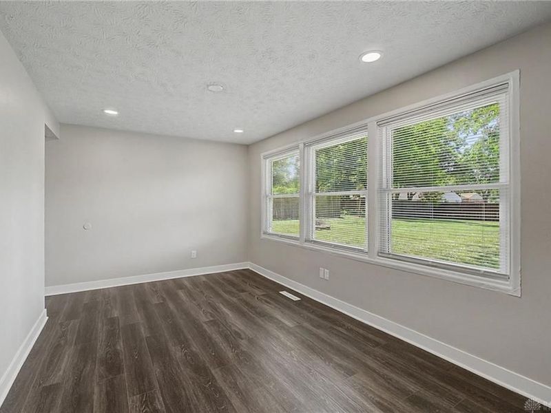 132 Cushwa Drive, Centerville, OH 45459 Photo 18