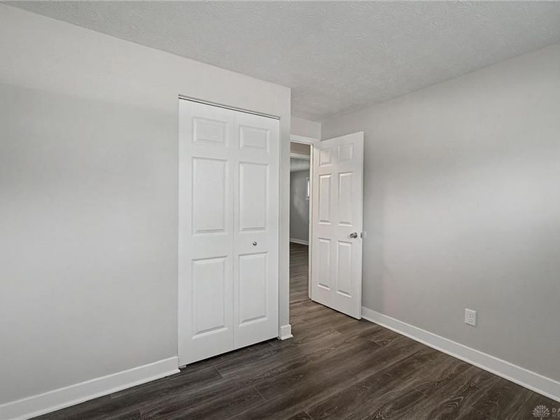 132 Cushwa Drive, Centerville, OH 45459 Photo 20