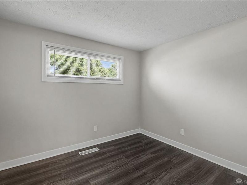 132 Cushwa Drive, Centerville, OH 45459 Photo 21