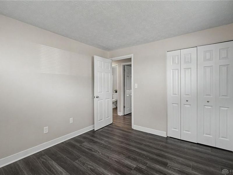 132 Cushwa Drive, Centerville, OH 45459 Photo 24