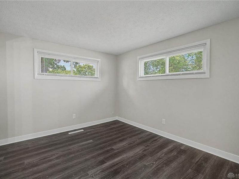 132 Cushwa Drive, Centerville, OH 45459 Photo 25