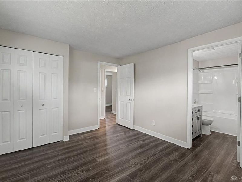 132 Cushwa Drive, Centerville, OH 45459 Photo 27
