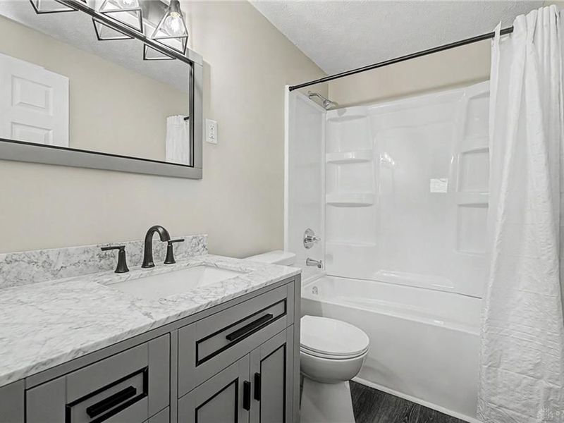 132 Cushwa Drive, Centerville, OH 45459 Photo 28
