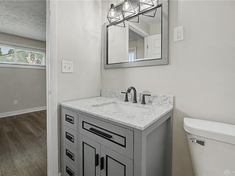 132 Cushwa Drive, Centerville, OH 45459 Photo 30
