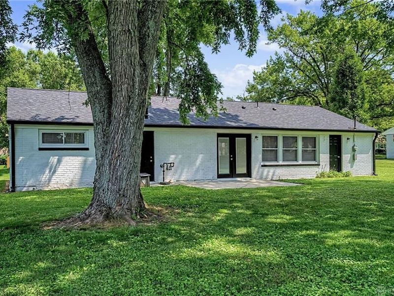 132 Cushwa Drive, Centerville, OH 45459 Photo 33