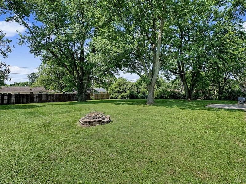 132 Cushwa Drive, Centerville, OH 45459 Photo 34