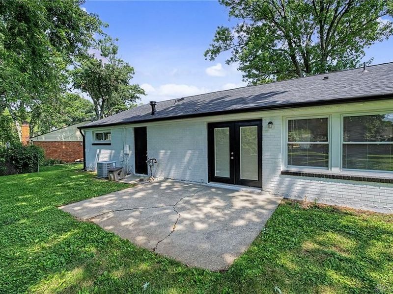 132 Cushwa Drive, Centerville, OH 45459 Photo 34