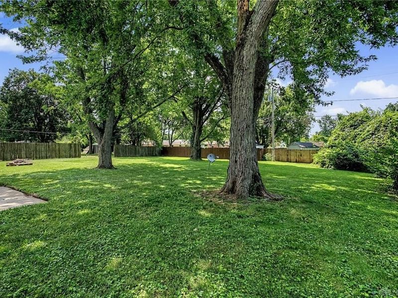 132 Cushwa Drive, Centerville, OH 45459 Photo 35