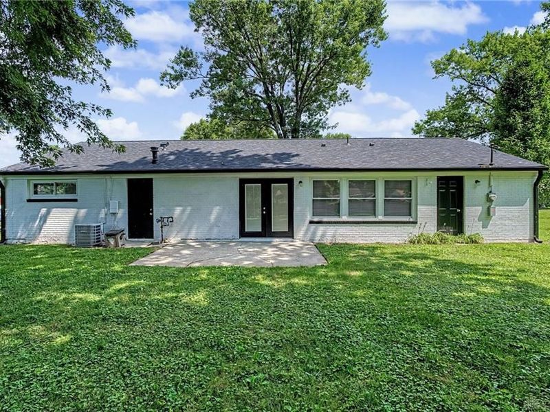 132 Cushwa Drive, Centerville, OH 45459 Photo 36