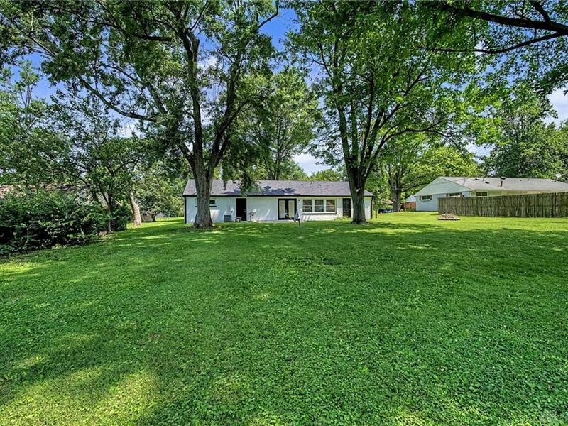 132 Cushwa Drive, Centerville, OH 45459 Photo 38