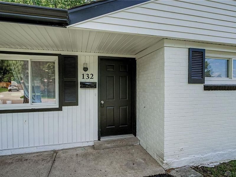 132 Cushwa Drive, Centerville, OH 45459 Photo 4