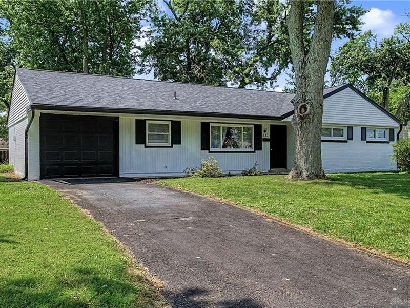 132 Cushwa Drive, Centerville, OH 45459 Photo 5