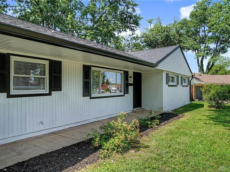 132 Cushwa Drive, Centerville, OH 45459 Photo 5