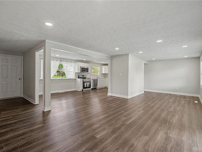 132 Cushwa Drive, Centerville, OH 45459 Photo 6