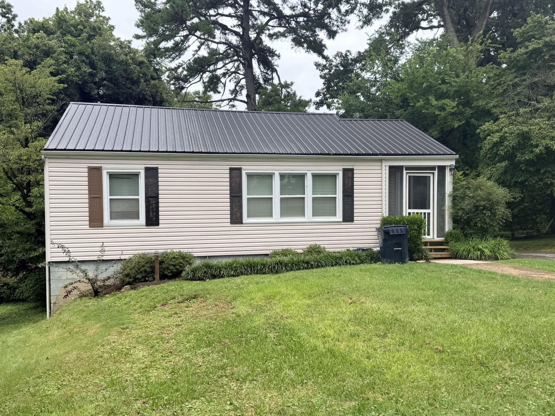 3703 Sullivan Avenue , Chattanooga, TN 37412 Main Photo