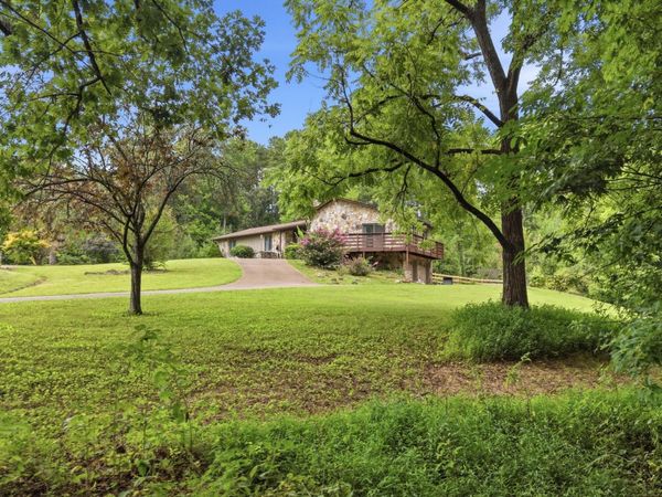 3244 Needlewood Lane NW, Cleveland, TN 37312