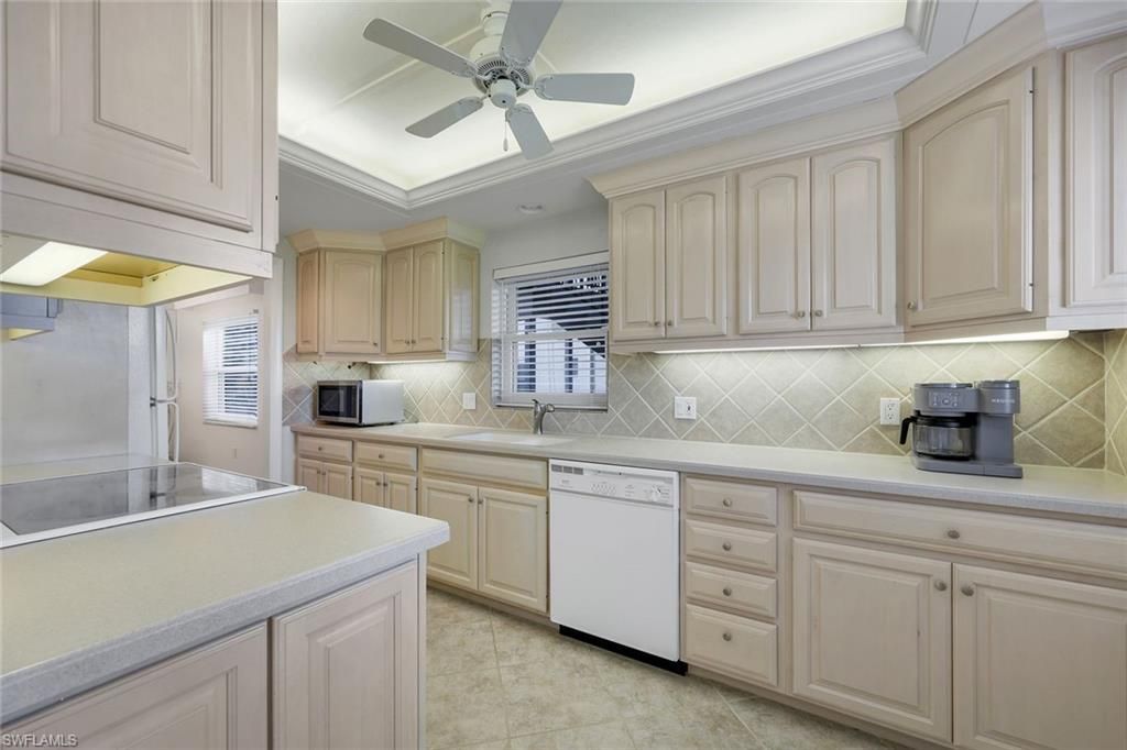 3400 Gulf Shore Blvd N, Unit B4, Naples, FL 34103 Photo