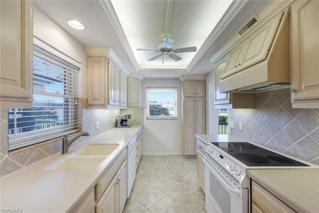 3400 Gulf Shore Blvd N, Unit B4, Naples, FL 34103 Photo