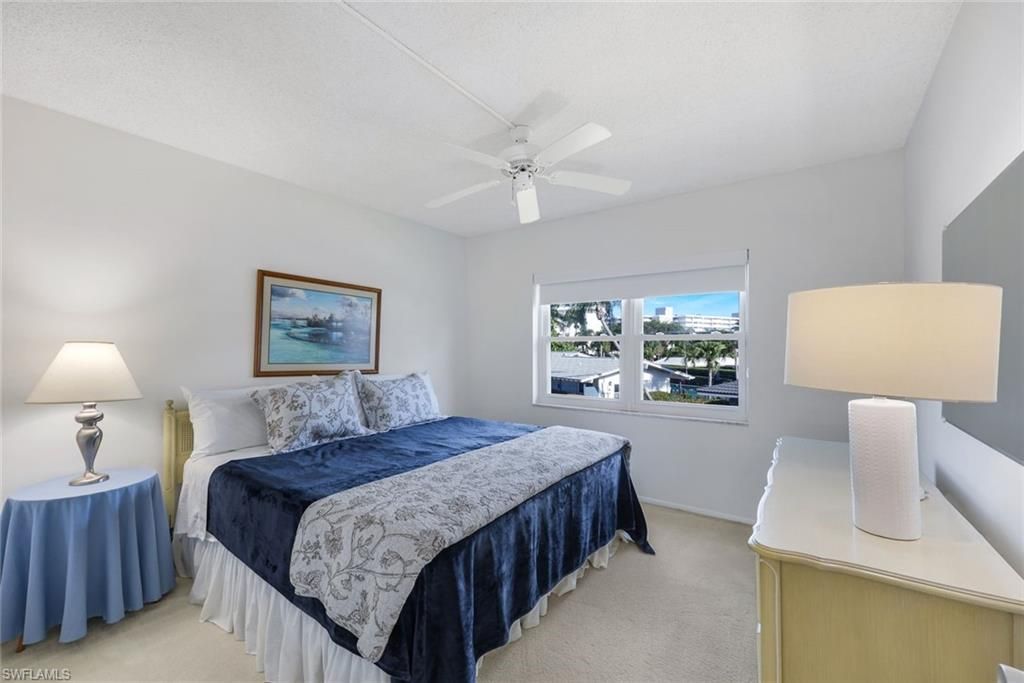 3400 Gulf Shore Blvd N, Unit B4, Naples, FL 34103 Photo
