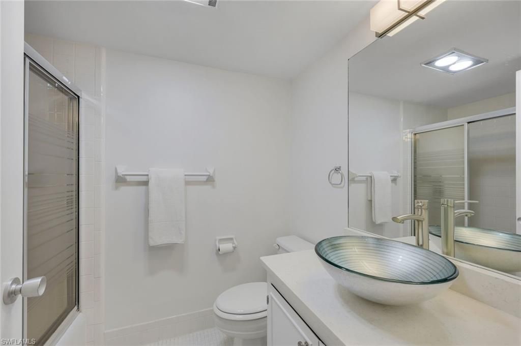 3400 Gulf Shore Blvd N, Unit B4, Naples, FL 34103 Photo