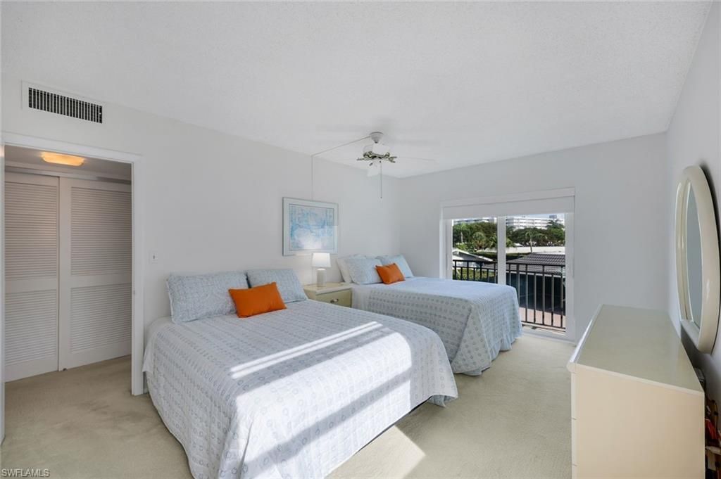 3400 Gulf Shore Blvd N, Unit B4, Naples, FL 34103 Photo