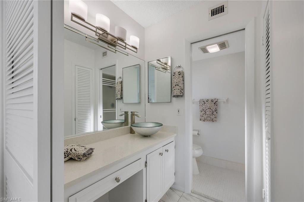 3400 Gulf Shore Blvd N, Unit B4, Naples, FL 34103 Photo