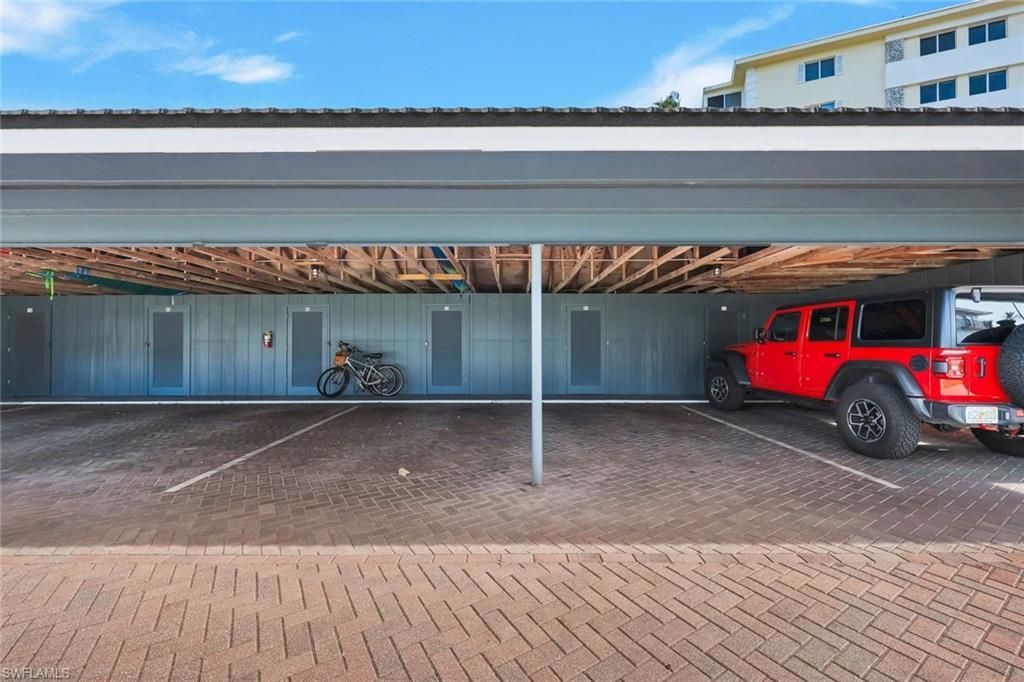 3400 Gulf Shore Blvd N, Unit B4, Naples, FL 34103 Photo