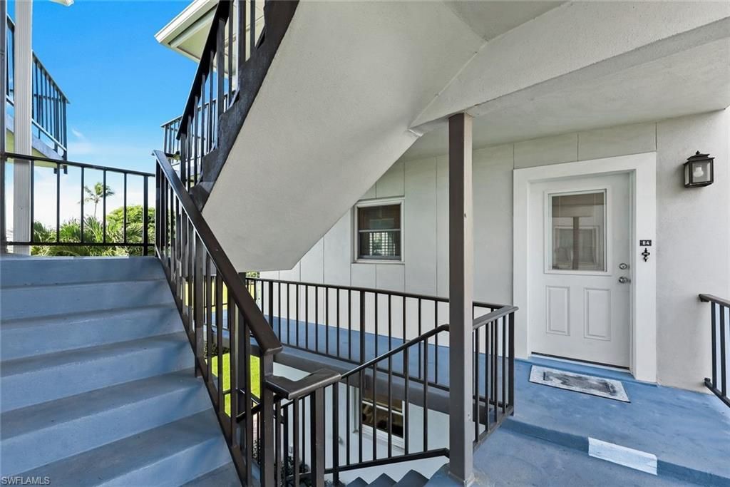 3400 Gulf Shore Blvd N, Unit B4, Naples, FL 34103 Photo
