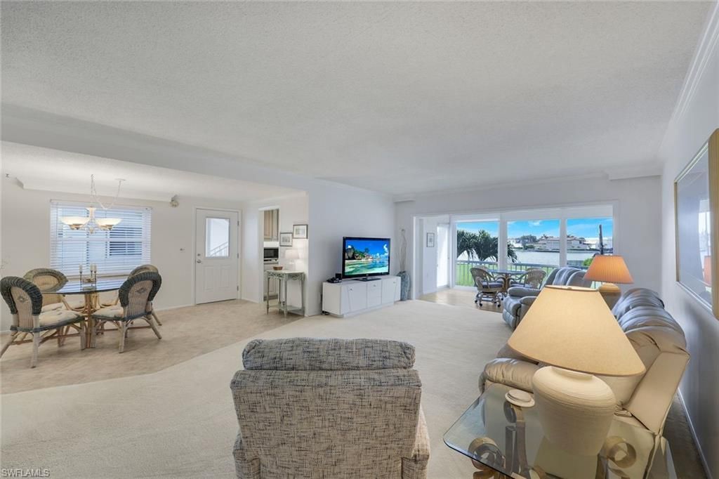 3400 Gulf Shore Blvd N, Unit B4, Naples, FL 34103 Photo