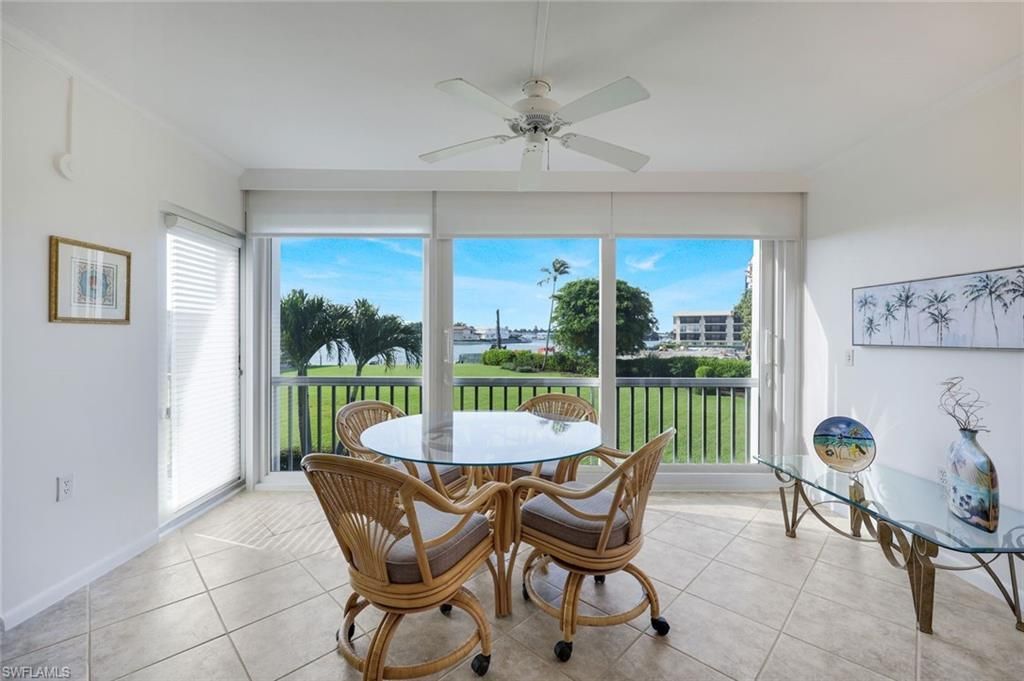 3400 Gulf Shore Blvd N, Unit B4, Naples, FL 34103 Photo