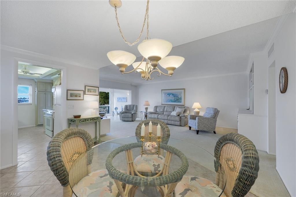 3400 Gulf Shore Blvd N, Unit B4, Naples, FL 34103 Photo