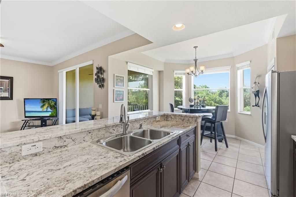 8251 Pathfinder Loop , Unit 633, Fort Myers, FL 33919 Photo