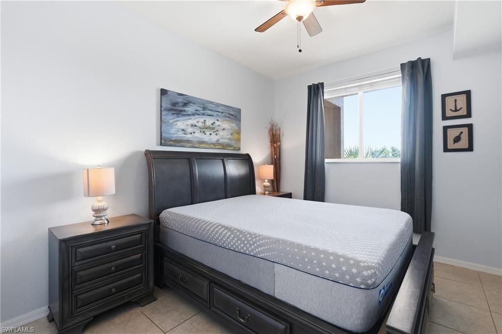 8251 Pathfinder Loop , Unit 633, Fort Myers, FL 33919 Photo
