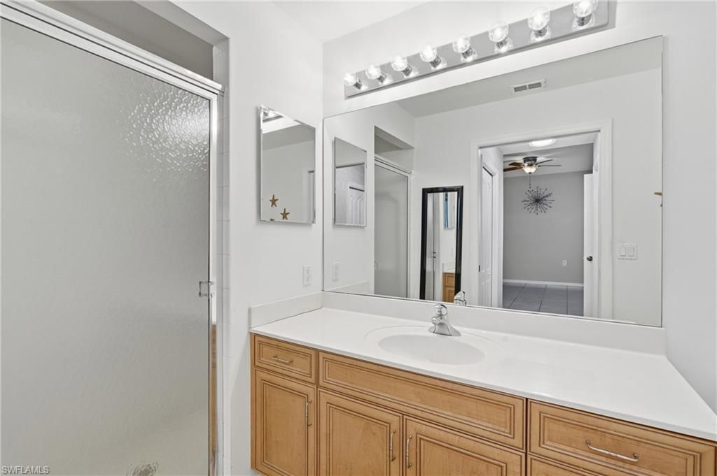 8251 Pathfinder Loop , Unit 633, Fort Myers, FL 33919 Photo