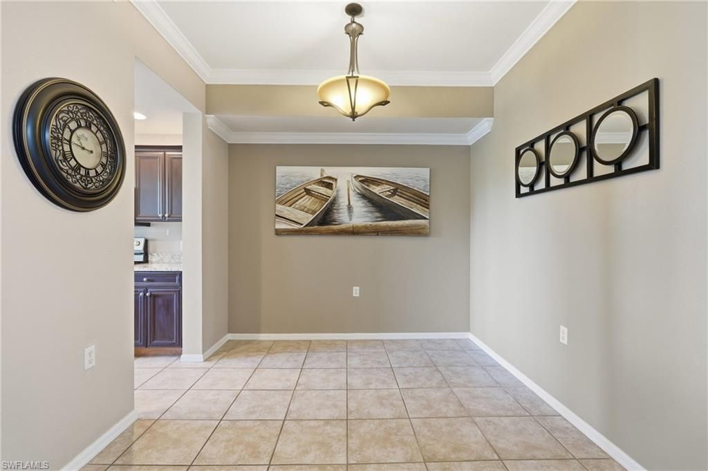 8251 Pathfinder Loop , Unit 633, Fort Myers, FL 33919 Photo