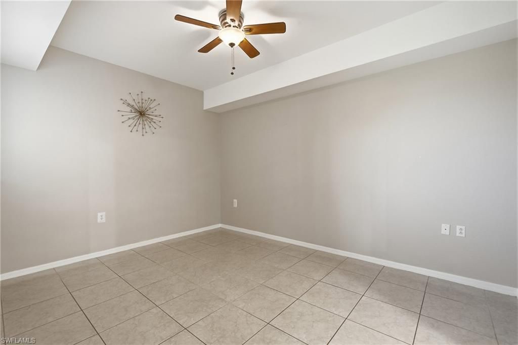 8251 Pathfinder Loop , Unit 633, Fort Myers, FL 33919 Photo