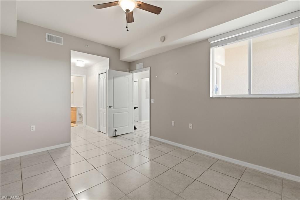 8251 Pathfinder Loop , Unit 633, Fort Myers, FL 33919 Photo
