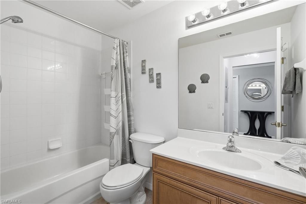 8251 Pathfinder Loop , Unit 633, Fort Myers, FL 33919 Photo