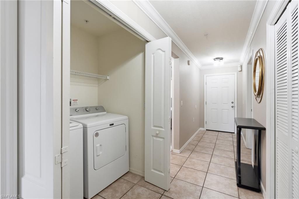 8251 Pathfinder Loop , Unit 633, Fort Myers, FL 33919 Photo