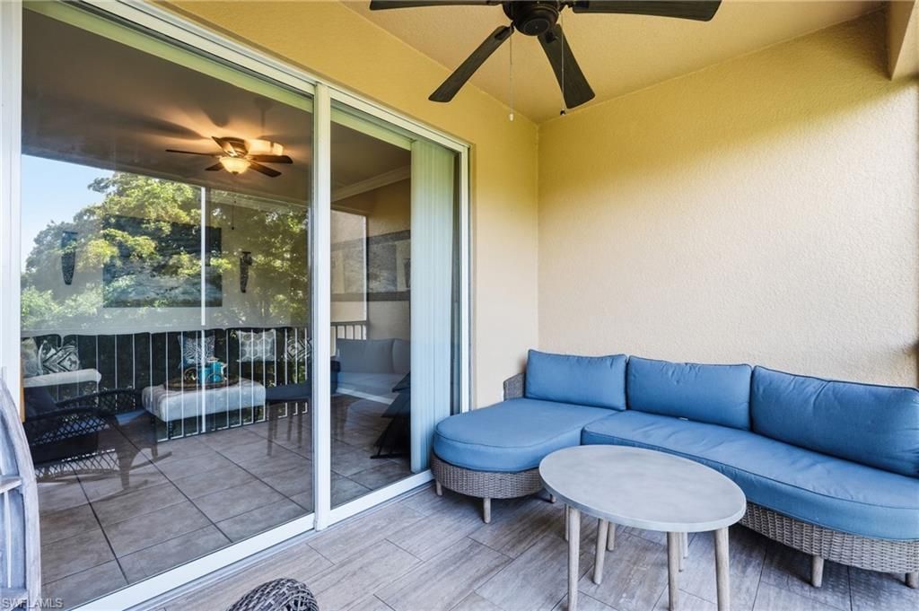 8251 Pathfinder Loop , Unit 633, Fort Myers, FL 33919 Photo