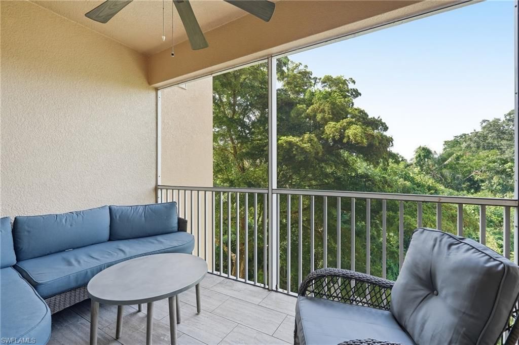 8251 Pathfinder Loop , Unit 633, Fort Myers, FL 33919 Photo