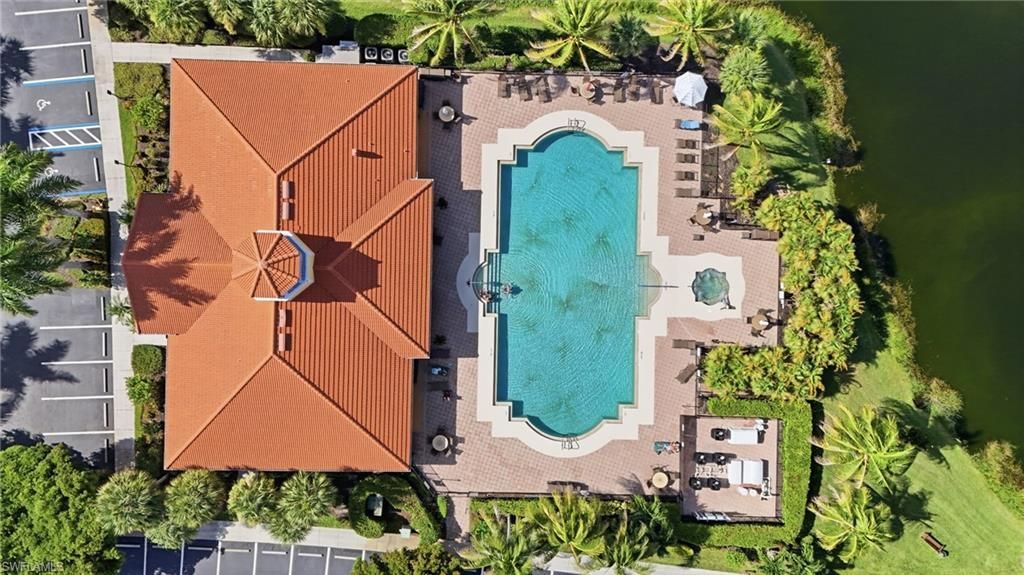 8251 Pathfinder Loop , Unit 633, Fort Myers, FL 33919 Photo