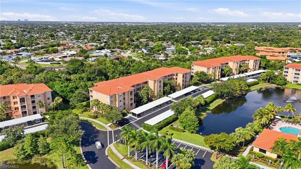 8251 Pathfinder Loop , Unit 633, Fort Myers, FL 33919 Photo