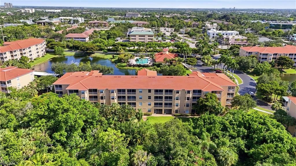 8251 Pathfinder Loop , Unit 633, Fort Myers, FL 33919 Photo