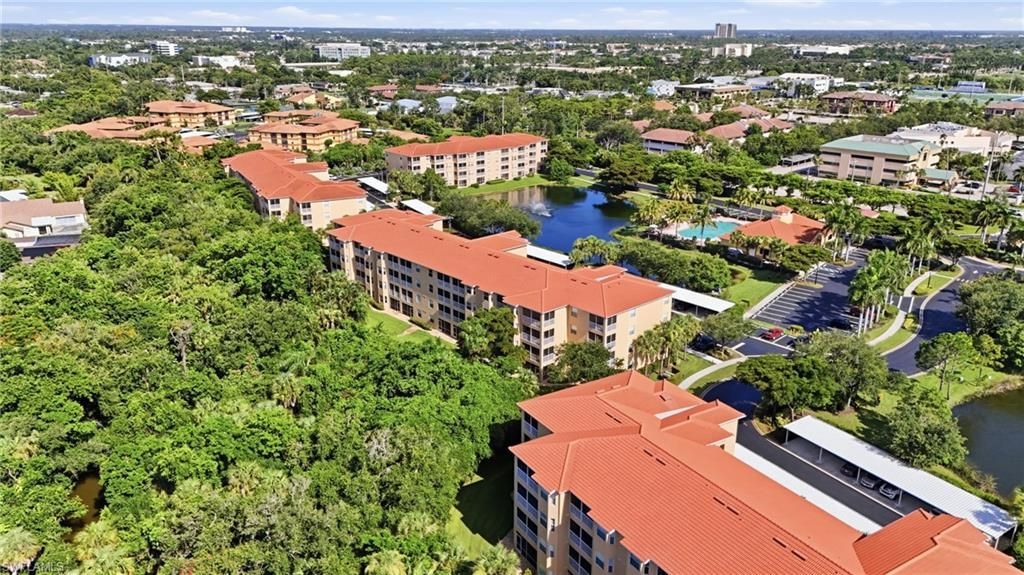 8251 Pathfinder Loop , Unit 633, Fort Myers, FL 33919 Photo