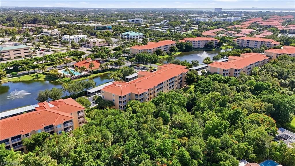 8251 Pathfinder Loop , Unit 633, Fort Myers, FL 33919 Photo