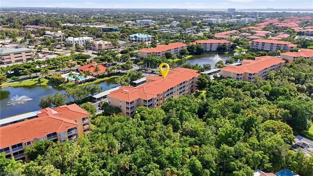 8251 Pathfinder Loop , Unit 633, Fort Myers, FL 33919 Photo