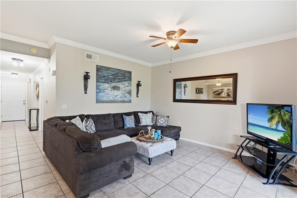 8251 Pathfinder Loop , Unit 633, Fort Myers, FL 33919 Photo