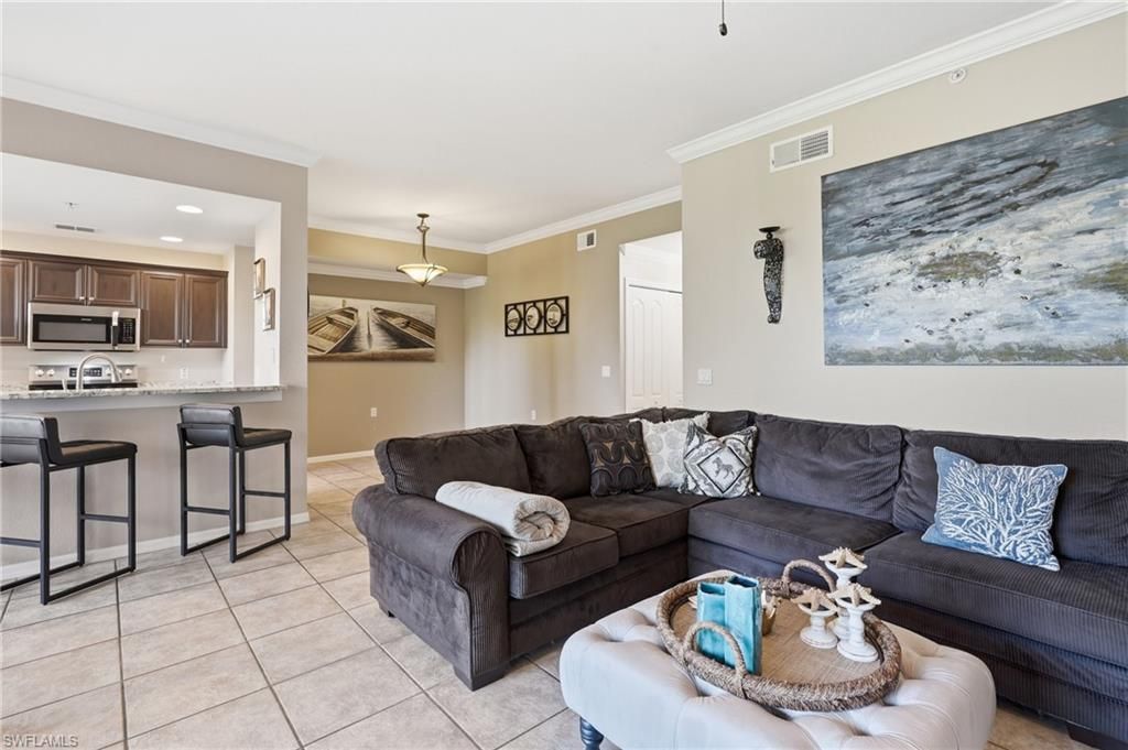 8251 Pathfinder Loop , Unit 633, Fort Myers, FL 33919 Photo
