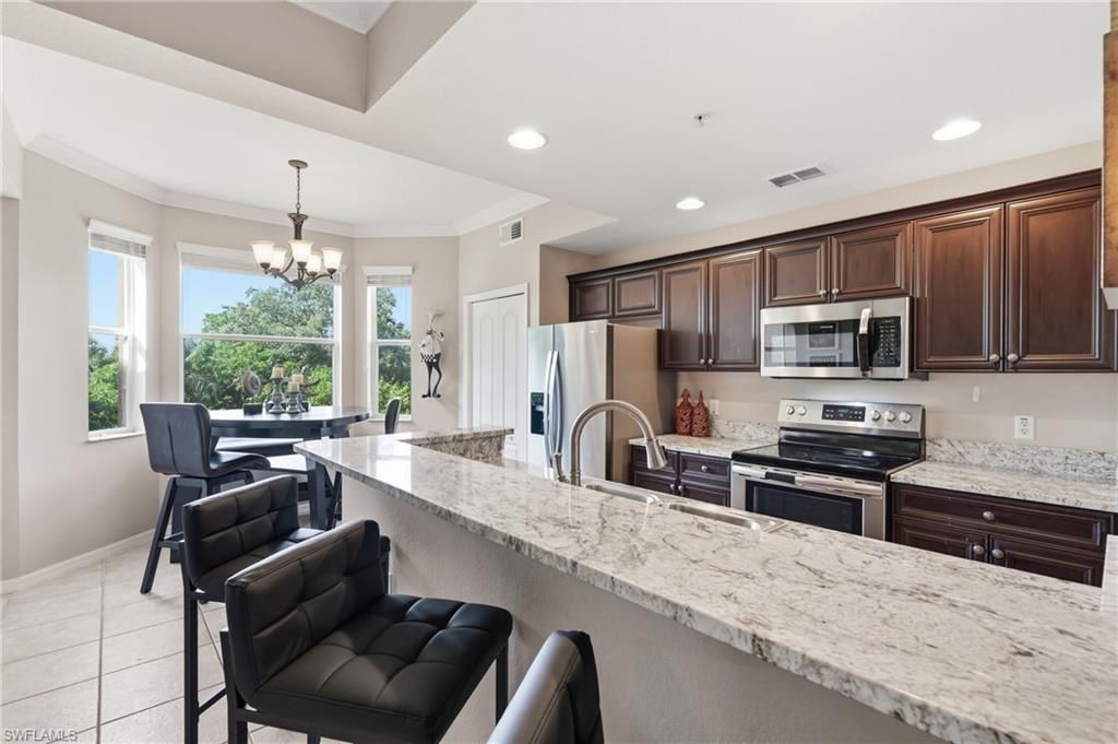 8251 Pathfinder Loop , Unit 633, Fort Myers, FL 33919 Photo